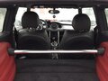 2006 Mini Hatch John Cooper Works GP I (R50), серый - вид 6