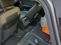 2015 Audi A6 IV (C7) Рестайлинг, серебристый, 2000000 рублей - вид 7