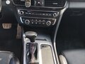 2017 Kia Optima IV, чёрный, 2100000 рублей - вид 5