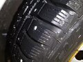 2010 Kia Ceed I Рестайлинг, серебристый, 765000 рублей - вид 11