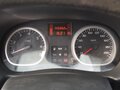 2014 Renault Duster I, серый, 950000 рублей - вид 5