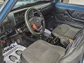 2007 Lada (ВАЗ) 2121 (4x4) I Рестайлинг, синий, 399000 рублей - вид 8
