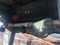 2005 ДЗ ДЗ-98В, жёлтый, 1239000 рублей - вид 7