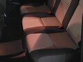 2016 Citroen Berlingo II Рестайлинг 2, белый, 860000 рублей - вид 9