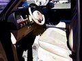 2005 Lincoln Navigator 6-speed II, чёрный - вид 4