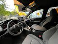 2020 Toyota RAV4 V (XA50), белый - вид 3
