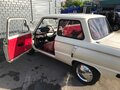 1971 ЗАЗ 966, бежевый, 900000 рублей - вид 3