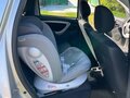 2014 Renault Duster I, серый, 790000 рублей - вид 9