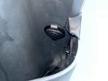 2014 Suzuki Lets 2, серый, 51000 рублей - вид 5
