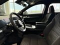 2026 Haval F7 II, синий, 2999000 рублей - вид 6