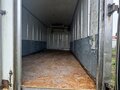 2012 Hyundai HD72, белый, 1300000 рублей - вид 2