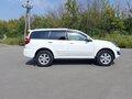 2014 Great Wall Hover H3 I, белый - вид 1