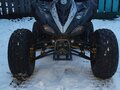 2020 BSE EX 125, чёрный, 80000 рублей - вид 4