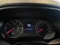 2021 Renault Duster II, белый, 1450000 рублей - вид 10