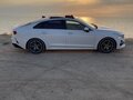 2020 Kia K5 LPi III, белый, 2790000 рублей - вид 5