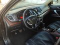 2010 Nissan Teana II (J32), чёрный, 950000 рублей - вид 6