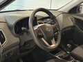 2017 Hyundai Creta I, белый - вид 7