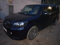 2010 Toyota Corolla Rumion, синий, 1150000 рублей - вид 3