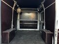 2017 Peugeot Boxer, белый, 1428000 рублей - вид 9