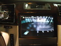 2012 Cadillac Escalade III, серый - вид 9