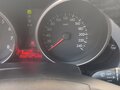 2011 Mazda 3 II (BL), белый, 850000 рублей - вид 8