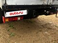 2005 ГАЗ ГАЗель (3302), белый, 600000 рублей - вид 9