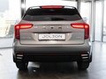 2026 Haval Jolion I Рестайлинг, серый, 2649000 рублей - вид 4