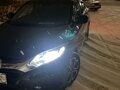2014 Honda Vezel I, чёрный, 1660000 рублей - вид 10