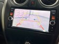 2013 Nissan Note II, серый, 830000 рублей - вид 10