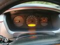 2011 SsangYong Kyron I Рестайлинг, белый - вид 9