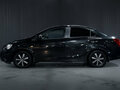 2012 Chevrolet Aveo II, чёрный, 659000 рублей - вид 3