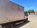 2017 Iveco Daily, белый, 4100000 рублей - вид 2