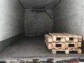 2010 Isuzu Elf (N-series), белый, 1100000 рублей - вид 1
