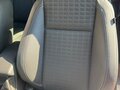 2013 Opel Astra GTC J Рестайлинг, красный, 1170000 рублей - вид 11