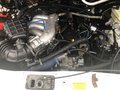 2015 ГАЗ ГАЗель (3302), белый - вид 7