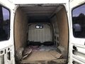 1996 Fiat Professional Ducato, белый, 390000 рублей - вид 10