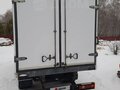 2016 ГАЗ ГАЗель (3302), белый, 800000 рублей - вид 2