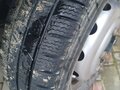 2012 Ford Transit, белый, 1494000 рублей - вид 3