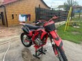 2021 BSE Z11, красный, 150000 рублей - вид 7