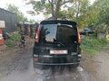 2003 Toyota FunCargo, чёрный, 400000 рублей - вид 2