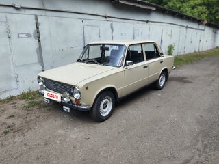 1982 Lada (ВАЗ) 21013, бежевый, 350000 рублей, вид 1