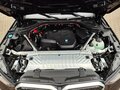 2026 BMW X3 Long 30L xDrive IV (G45/G48), чёрный, 7549000 рублей - вид 8