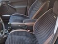 2005 Ford Focus I Рестайлинг, зелёный, 800000 рублей - вид 10
