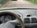 2004 Hyundai Accent ТагАЗ II, бежевый - вид 10
