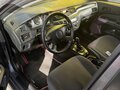 2005 Mitsubishi Lancer IX, серый, 310000 рублей - вид 3
