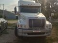 2003 Freightliner Century Class, белый, 1700000 рублей - вид 2