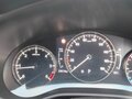 2021 Mazda CX-30 I, красный - вид 5