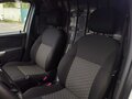 2024 LADA (ВАЗ) Largus, белый, 1120000 рублей - вид 8