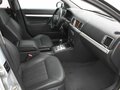 2007 Opel Vectra C Рестайлинг, серебристый - вид 11