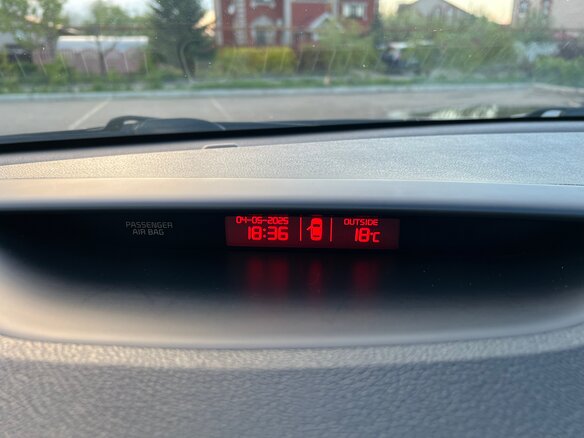 2012 Kia Ceed II, чёрный, 950000 рублей - вид 23